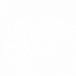 BWC Construction