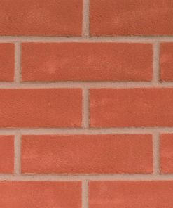 Forterra-LBC-Atherstone-Red-Pressed-Brick