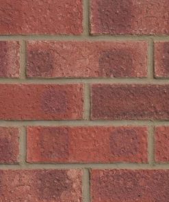 Forterra-LBC-Tudor-Pressed-Brick