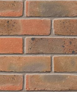Ibstock-Bexhill-Red-Stock-Brick