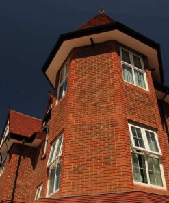 Ibstock-Bexhill-Red-Stock-Brick-3