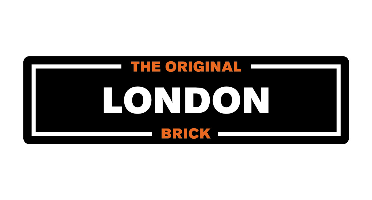 London Brick Company