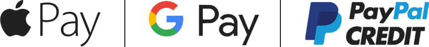 Paypal Credit Bricks Online