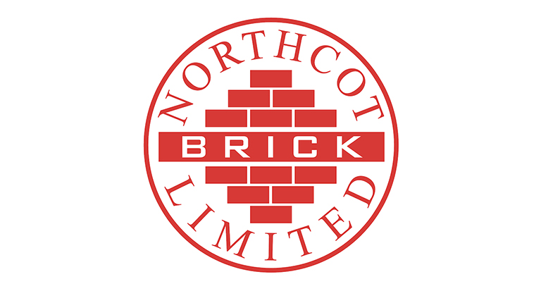 Northcot Bricks