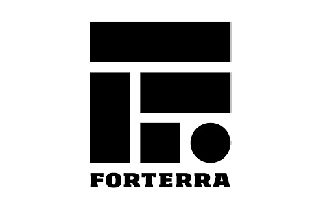 Foterra Bricks