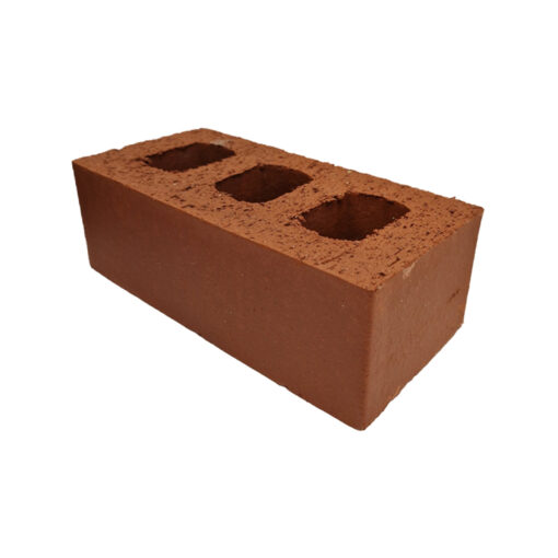 Wienerberger Class B Red Brick