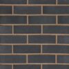 Wienerberger K209 Blue Engineering Class B Brick