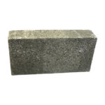 100mm Medium Dense Concrete Block - 3.6N