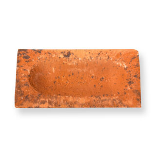 Forterra Hampton Rural Blend Stock Facing Brick