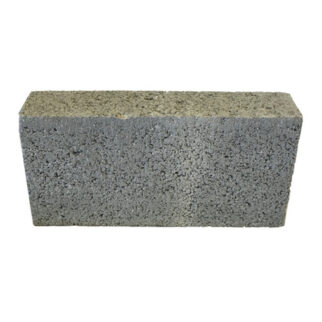 Lightweight Concrete Blocks 100mm