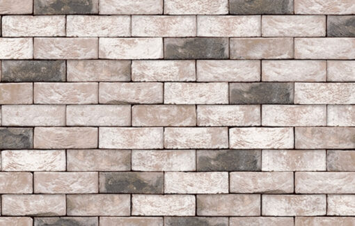 Vandersanden Bivio Stock Facing Brick