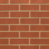 Wienerberger Sienna Red Wirecut Facing Brick