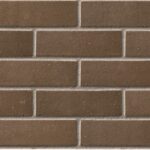 Ibstock Cheddar Brown Wirecut Facing Brick Pack of 500