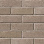 Ibstock Leicester Grey Stock Facing Brick Pack of 500