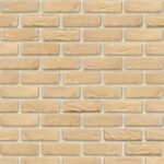 Vandersanden Drayton Cream Facing Brick Pack of 620