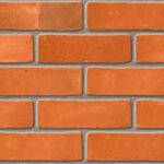 Ibstock Berry Light Stock Facing Brick Pack of 420