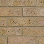 Forterra LBC Nene Valley Pressed Facing Brick Pack of 390