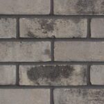 Forterra Greyfriars Gault Blend Stock Facing Brick Pack of 495