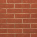 Wienerberger Waresley Red Stock Facing Brick Pack of 500