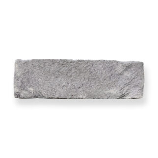 Vandersanden Ashington Grey Stock Facing Brick