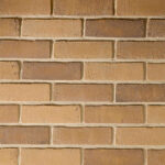 TBS Olde English Buff Multi Facing Brick Pack of 552