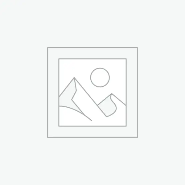 woocommerce-placeholder Dense Concrete Blocks 100mm - 7N